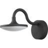 Бра NOVOTECH ROCA LED уличный NV-357443