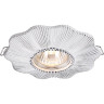 Спот NOVOTECH PATTERN встраиваемый 370492 NV-370492