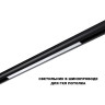 Трековый светильник NOVOTECH FLUM 359631 NV-359631
