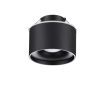 Встраиваемый светильник NOVOTECH GIRO 358962 NV-358962