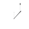 Светильник подвесной NOVOTECH FERMO 359307 NV-359307
