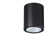Светильник NOVOTECH STREET TUMBLER 359535 NV-359535
