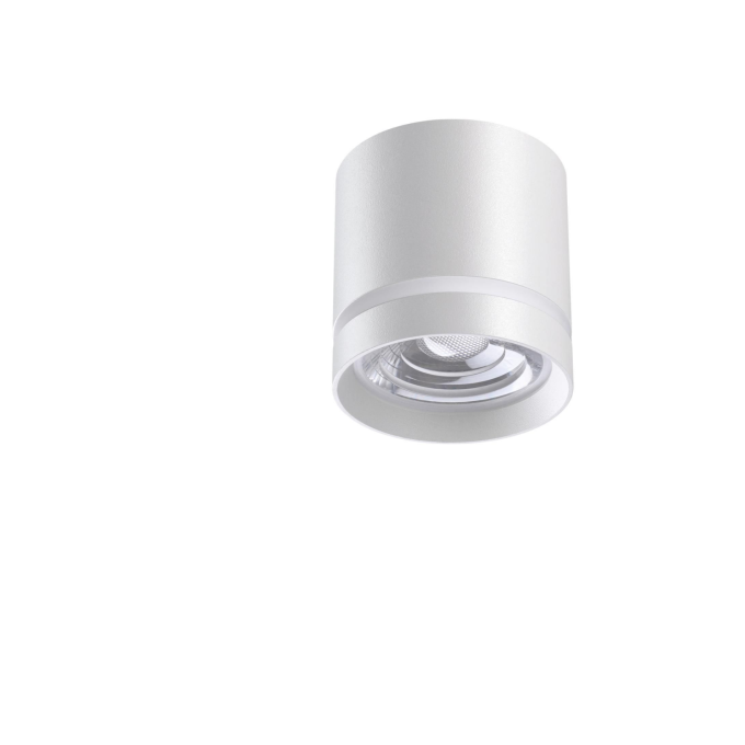 Накладной светильник NOVOTECH ARUM 358492 NV-358492